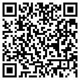 QR Code for Primo's Pizza in Novi, MI 48375