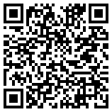 QR Code for Progress Rail Services in Fenton, MI 48430