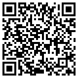 QR Code for Progressive Handling in Allendale, MI 49401
