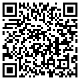 QR Code for Progressive Strategies in Washington, MI 48094