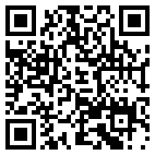 QR Code for Puff Factory in Fraser, MI 48026