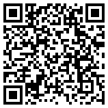 QR Code for Quest Diagnostics in Sheridan, MI 48884