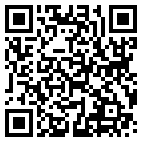 QR Code for Quick Teks in West Bloomfield, MI 48322