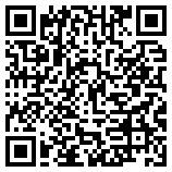 QR Code for R & L Septic Service in Haslett, MI 48840