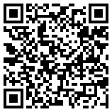 QR Code for Ralston Enterprise in Vanderbilt, MI 49795