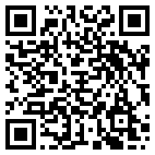 QR Code for Ranger Video in Manton, MI 49663