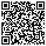 QR Code for Rany Aburashed Do in Owosso, MI 48867