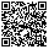 QR Code for Rasberry Bail Bonding in Grand Rapids, MI 49503
