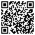 QR Code for Re Max in Troy, MI 48098