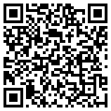 QR Code for Reds at Thousand Oaks in Grand Rapids, MI 49525