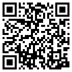 QR Code for Reimbold Irene in MACOMB, MI 48044