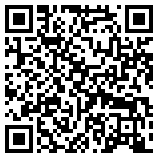 QR Code for Reliable Delivery in Lansing, MI 48906