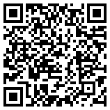 QR Code for Restore Physical Therapy llc - Main Number in Rochester Hills, MI 48307