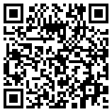 QR Code for Rhino Roofing & Construct in Allendale, MI 49401