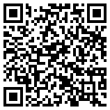QR Code for Rich Wall Custom Cabinetry in Livonia, MI 48150