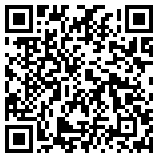 QR Code for Richards Almonds in Flint, MI 48507