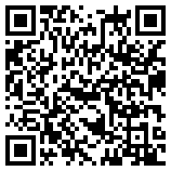 QR Code for Richter John DVM in East Jordan, MI 49727