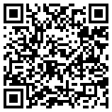 QR Code for Rivers Edge in Au Gres, MI 48703