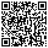 QR Code for BrightMoore Cash For Junk Cars Detroit in Redford, MI 48239