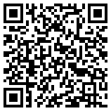 QR Code for Rob Lombardo Towing & Salvage Yard in Lowell, MI 49331