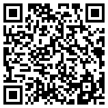 QR Code for Roberto's Pizza in Wyoming, MI 49509