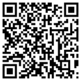 QR Code for Rock Water System in Rock, MI 49880