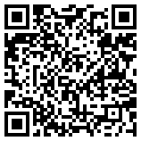 QR Code for Rowerdink Inc in Grand Rapids, MI 49503