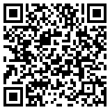 QR Code for Qnx Software Systems in Novi, MI 48375