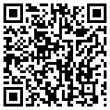 QR Code for Rushing Refrigeration in Marlette, MI 48453