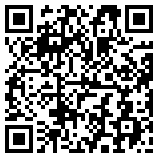 QR Code for RX Optical in Niles, MI 49120