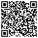 QR Code for Saint Jude School in Grand Rapids, MI 49525