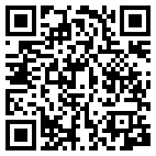 QR Code for Salon Benefique in Houghton, MI 49931