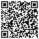 QR Code for Salon Element in Flint, MI 48507