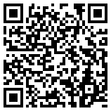 QR Code for Sampson Katie e DVM in Traverse City, MI 49685