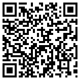 QR Code for Sas Institute in Southfield, MI 48075