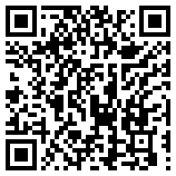 QR Code for Schaefer Dental Group in Lansing, MI 48917