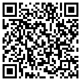 QR Code for Schools - Grand Ledge Public Schools in Eagle, MI 48822