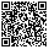 QR Code for Schools - Chippewa Hills School District in Remus, MI 49340