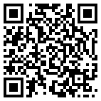 QR Code for Scills Grill in Rogers City, MI 49779