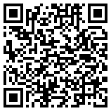 QR Code for Scott D Koch Architect in Dexter, MI 48130