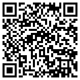 QR Code for Second Time Around in Grand Rapids, MI 49512