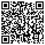 QR Code for Secured Self Storage in Waterford, MI 48328