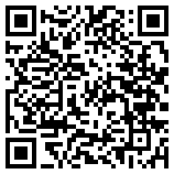 QR Code for Security Archives in Detroit, MI 48214
