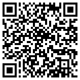 QR Code for Shopko Store in Ishpeming, MI 49849
