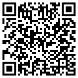 QR Code for Shrader Fleet Tire in Flint, MI 48507
