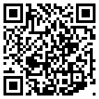 QR Code for Sidetrack in Ypsilanti, MI 48198