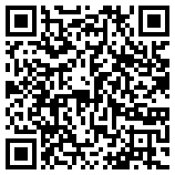 QR Code for Simmons Specific Chiropractic in Midland, MI 48640