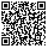 QR Code for Simons Stephen L Atty in Battle Creek, MI 49017