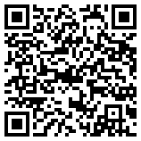 QR Code for Singleton Cleaners in Detroit, MI 48207
