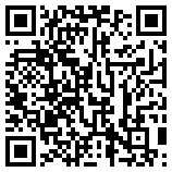 QR Code for Sistah's Braid Too in Southfield, MI 48075